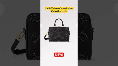 louis vuitton constellation dress|Women's Designer Dresses .